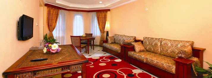 2103/Emarald Hotel - Chennai 08.jpg